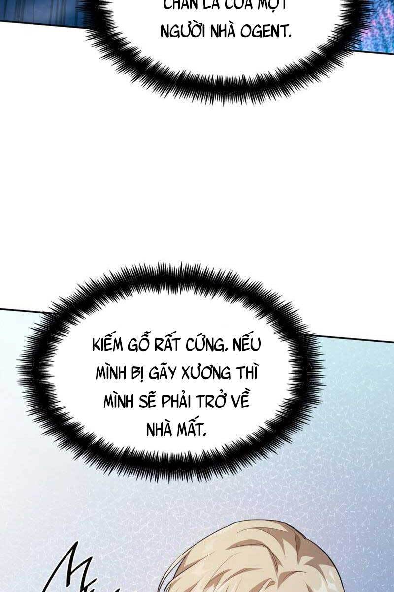 Đại pháp sư toàn năng chapter 6 - Upload bởi truyensieuhay.com