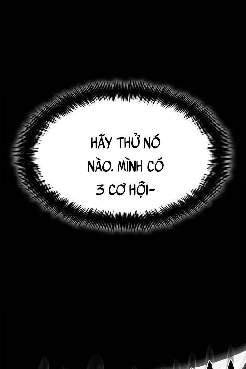 Đại pháp sư toàn năng chapter 6 - Upload bởi truyensieuhay.com