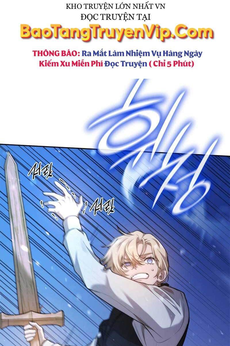 Đại pháp sư toàn năng chapter 6 - Upload bởi truyensieuhay.com