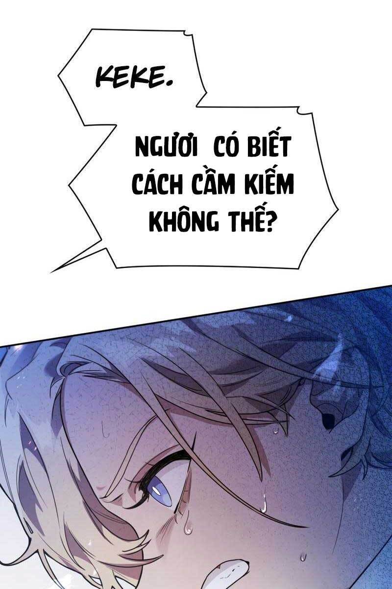 Đại pháp sư toàn năng chapter 6 - Upload bởi truyensieuhay.com