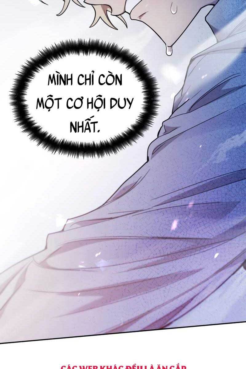 Đại pháp sư toàn năng chapter 6 - Upload bởi truyensieuhay.com