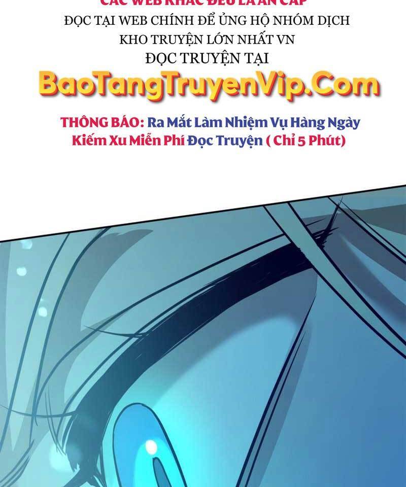 Đại pháp sư toàn năng chapter 6 - Upload bởi truyensieuhay.com