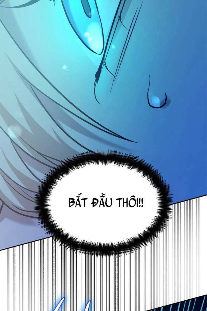 Đại pháp sư toàn năng chapter 6 - Upload bởi truyensieuhay.com