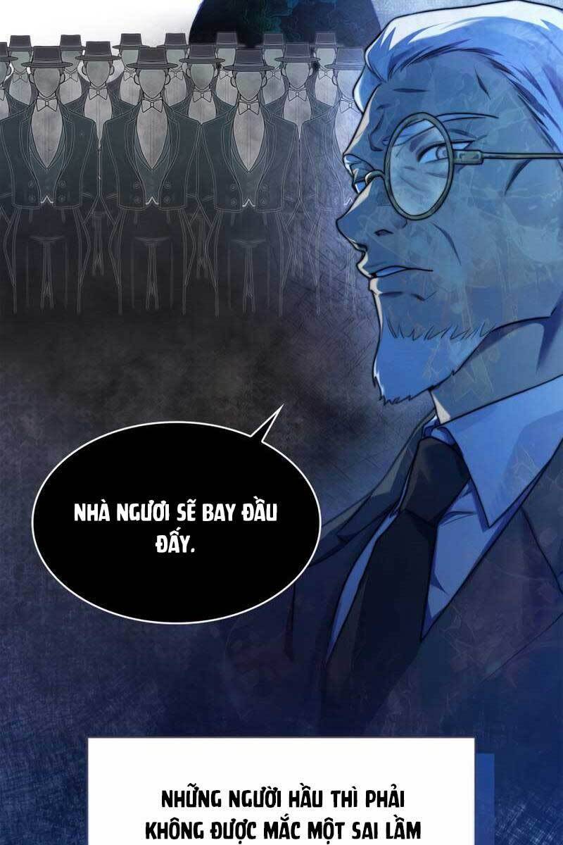 Đại pháp sư toàn năng chapter 6 - Upload bởi truyensieuhay.com