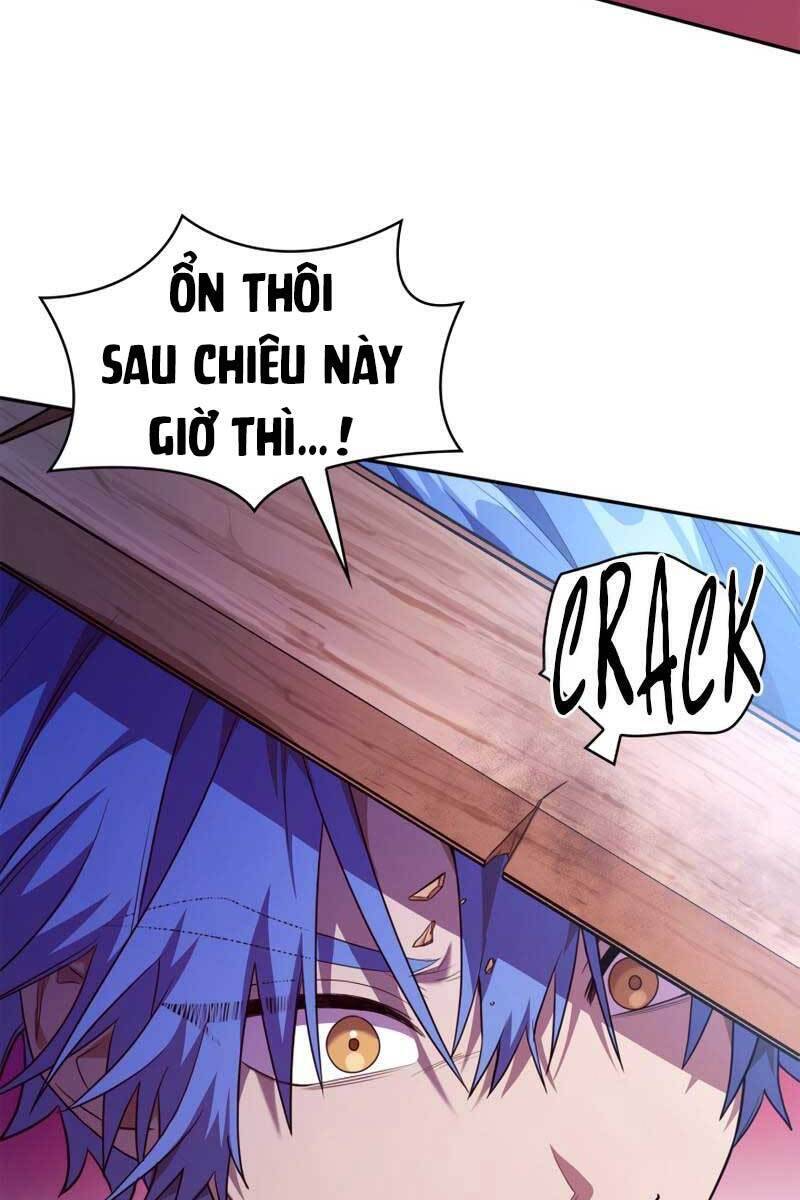 Đại pháp sư toàn năng chapter 6 - Upload bởi truyensieuhay.com