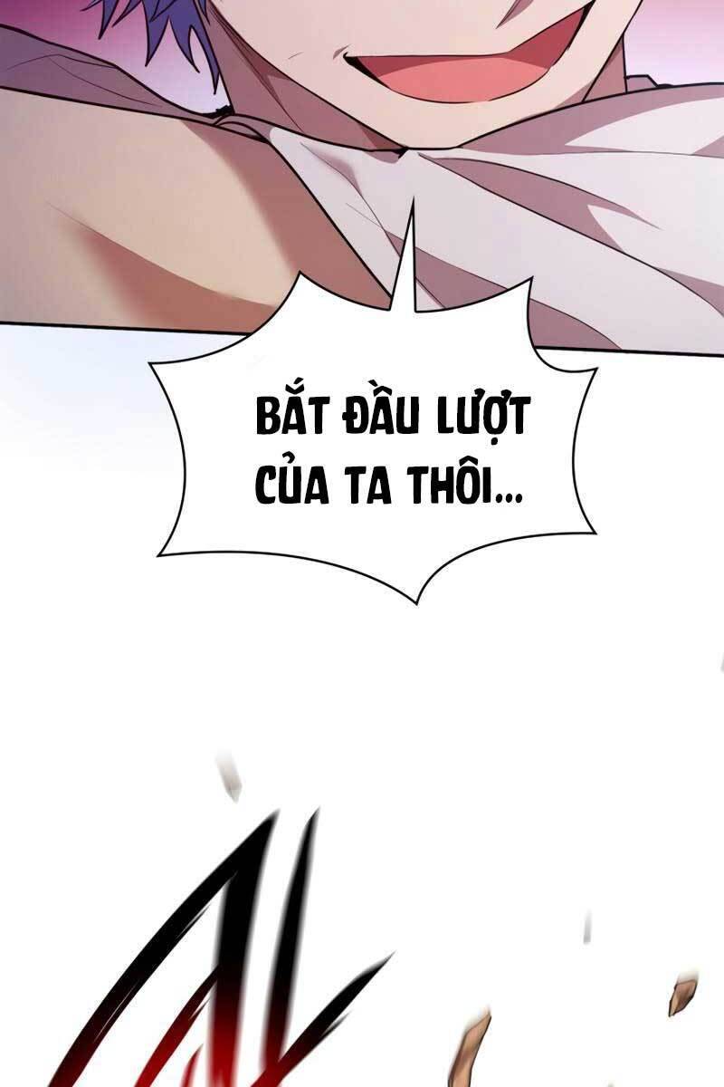 Đại pháp sư toàn năng chapter 6 - Upload bởi truyensieuhay.com