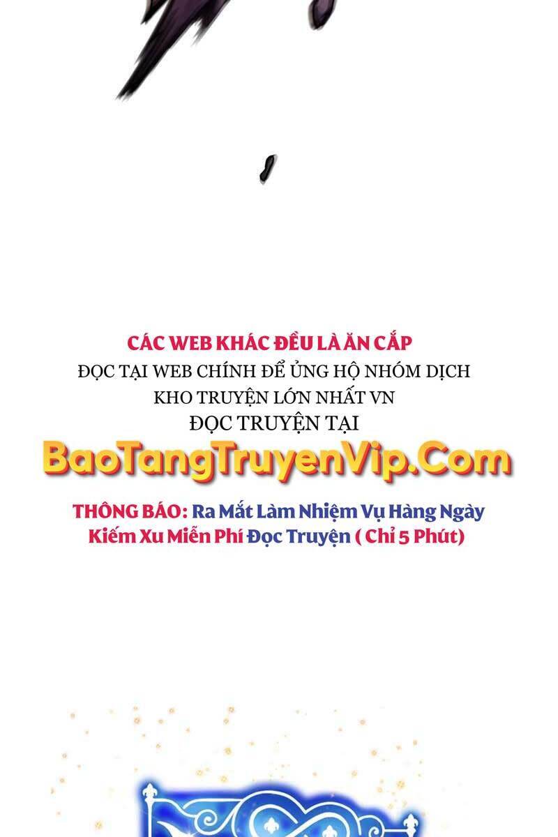 Đại pháp sư toàn năng chapter 6 - Upload bởi truyensieuhay.com