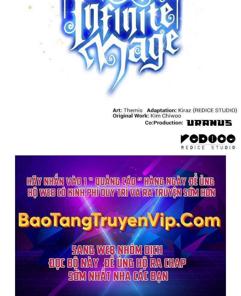 Đại pháp sư toàn năng chapter 6 - Upload bởi truyensieuhay.com