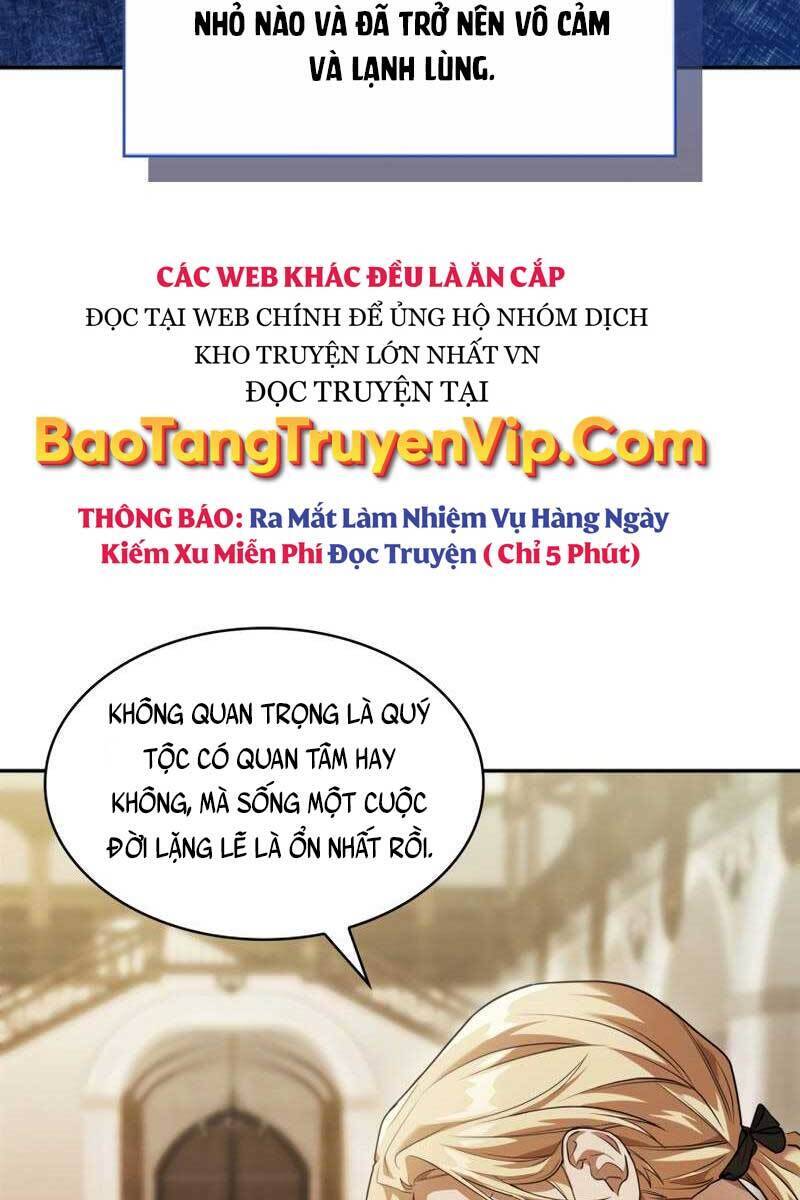 Đại pháp sư toàn năng chapter 6 - Upload bởi truyensieuhay.com