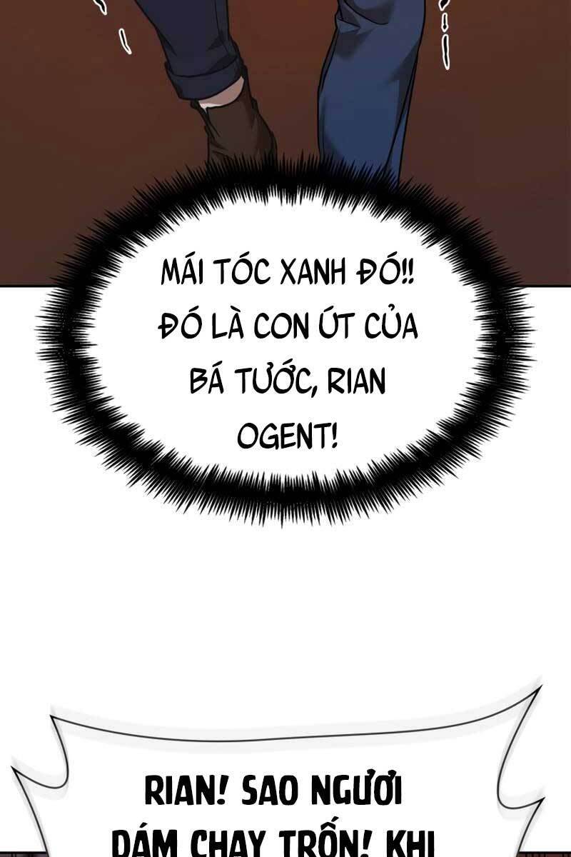 Đại pháp sư toàn năng chapter 6 - Upload bởi truyensieuhay.com