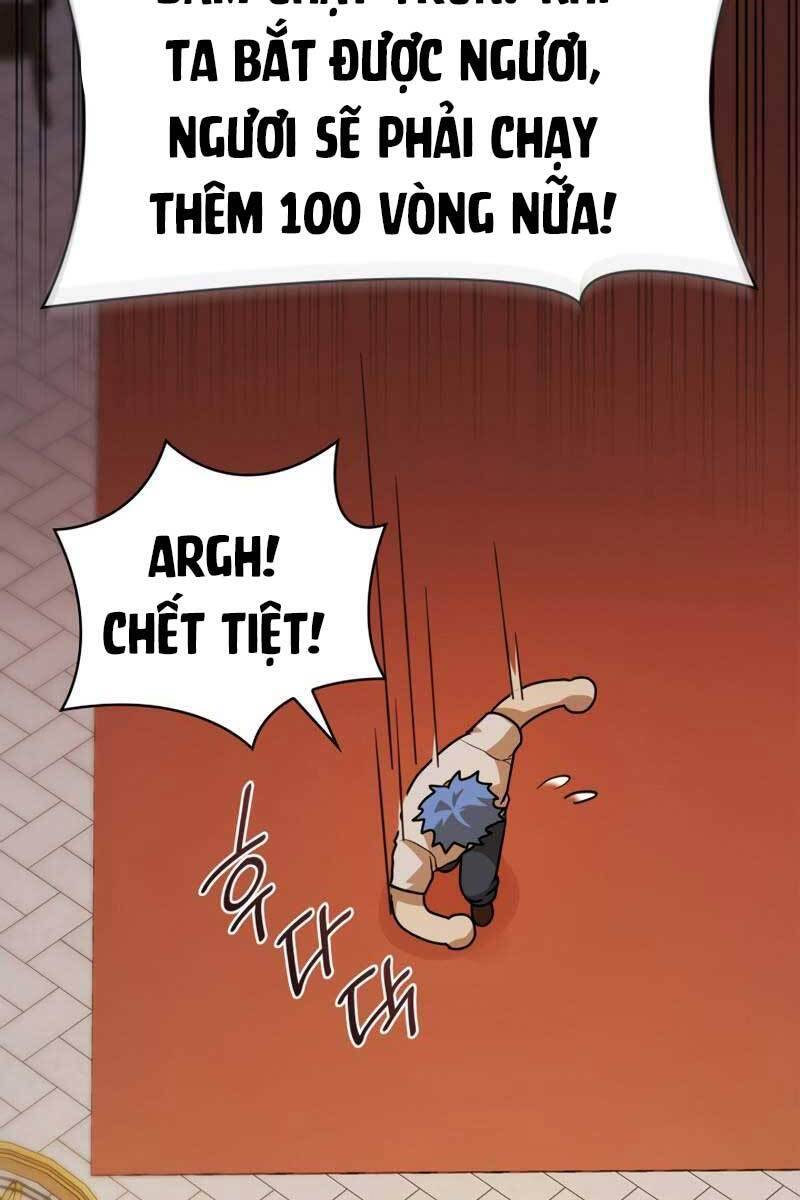 Đại pháp sư toàn năng chapter 6 - Upload bởi truyensieuhay.com