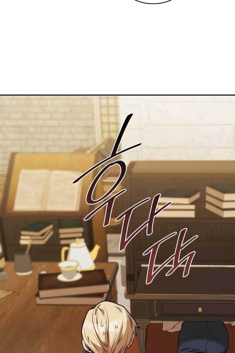 Đại pháp sư toàn năng chapter 6 - Upload bởi truyensieuhay.com