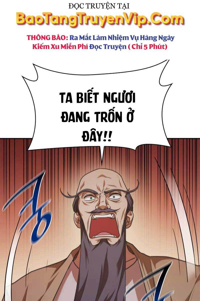 Đại pháp sư toàn năng chapter 6 - Upload bởi truyensieuhay.com
