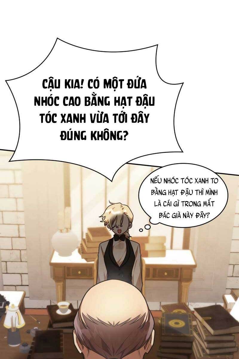 Đại pháp sư toàn năng chapter 6 - Upload bởi truyensieuhay.com