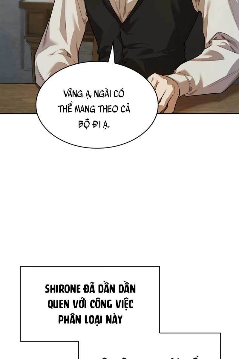 Đại pháp sư toàn năng chapter 6 - Upload bởi truyensieuhay.com