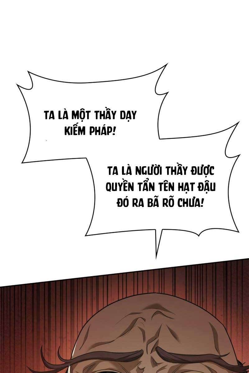 Đại pháp sư toàn năng chapter 6 - Upload bởi truyensieuhay.com