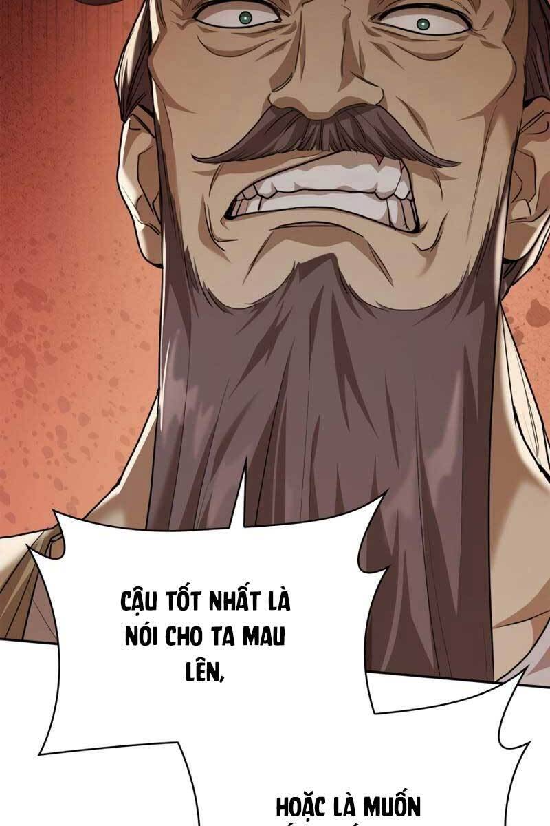 Đại pháp sư toàn năng chapter 6 - Upload bởi truyensieuhay.com