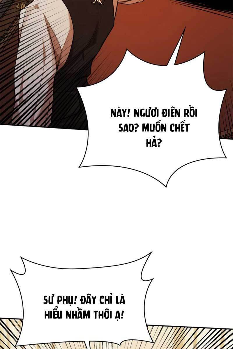 Đại pháp sư toàn năng chapter 6 - Upload bởi truyensieuhay.com
