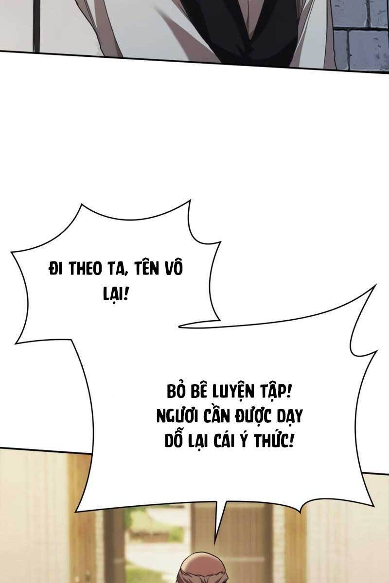 Đại pháp sư toàn năng chapter 6 - Upload bởi truyensieuhay.com