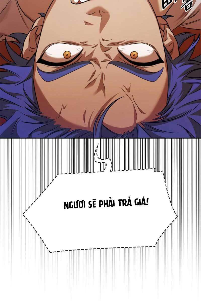 Đại pháp sư toàn năng chapter 6 - Upload bởi truyensieuhay.com