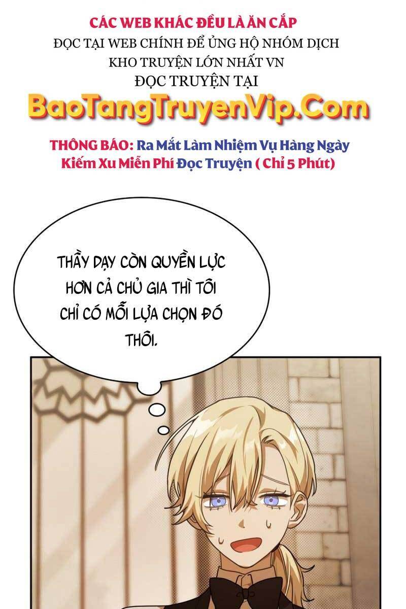 Đại pháp sư toàn năng chapter 6 - Upload bởi truyensieuhay.com