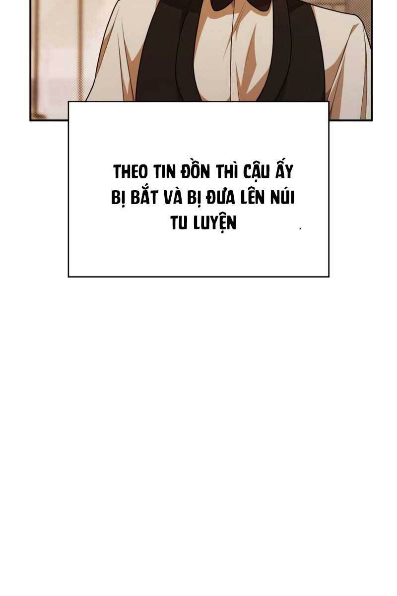 Đại pháp sư toàn năng chapter 6 - Upload bởi truyensieuhay.com