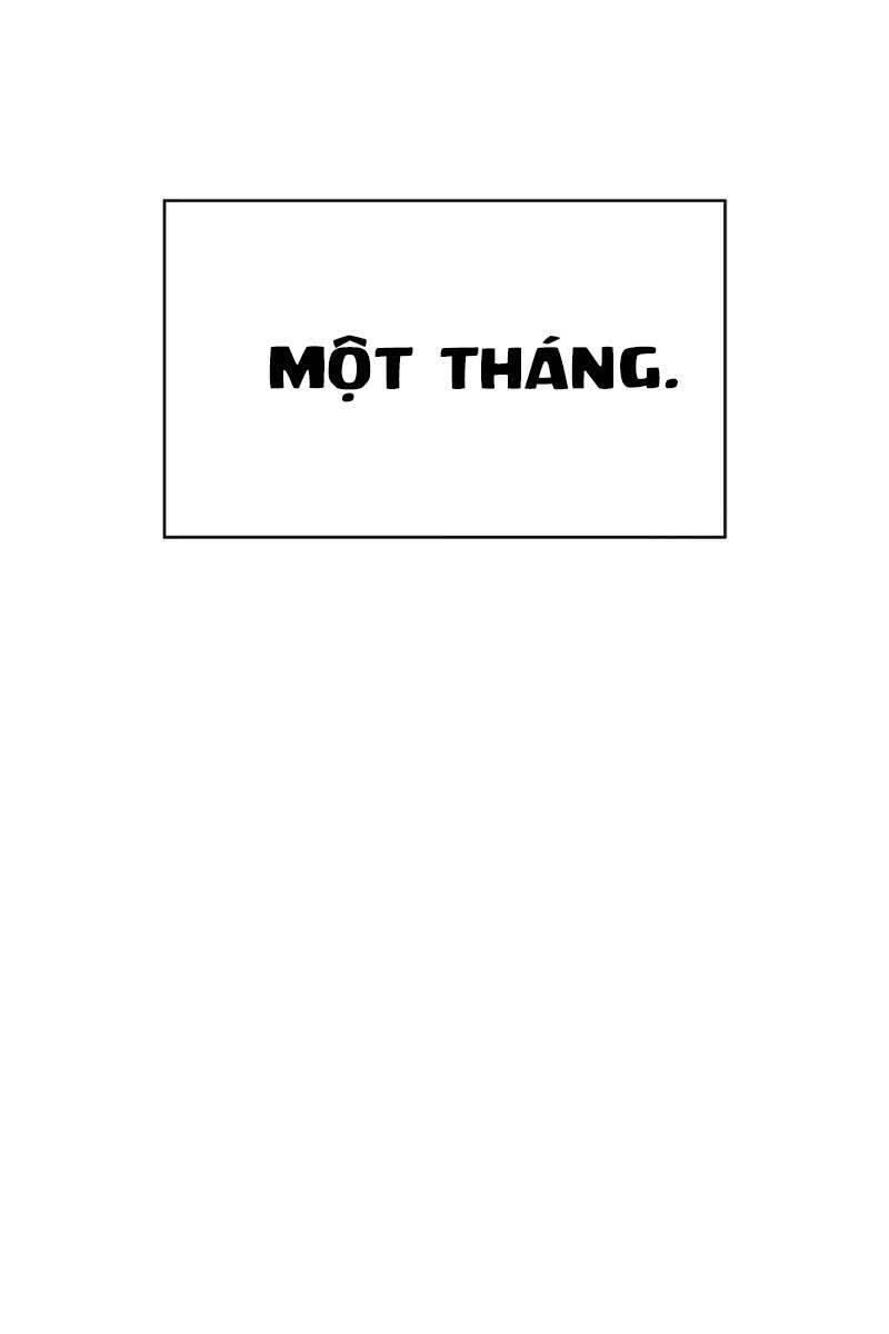 Đại pháp sư toàn năng chapter 6 - Upload bởi truyensieuhay.com
