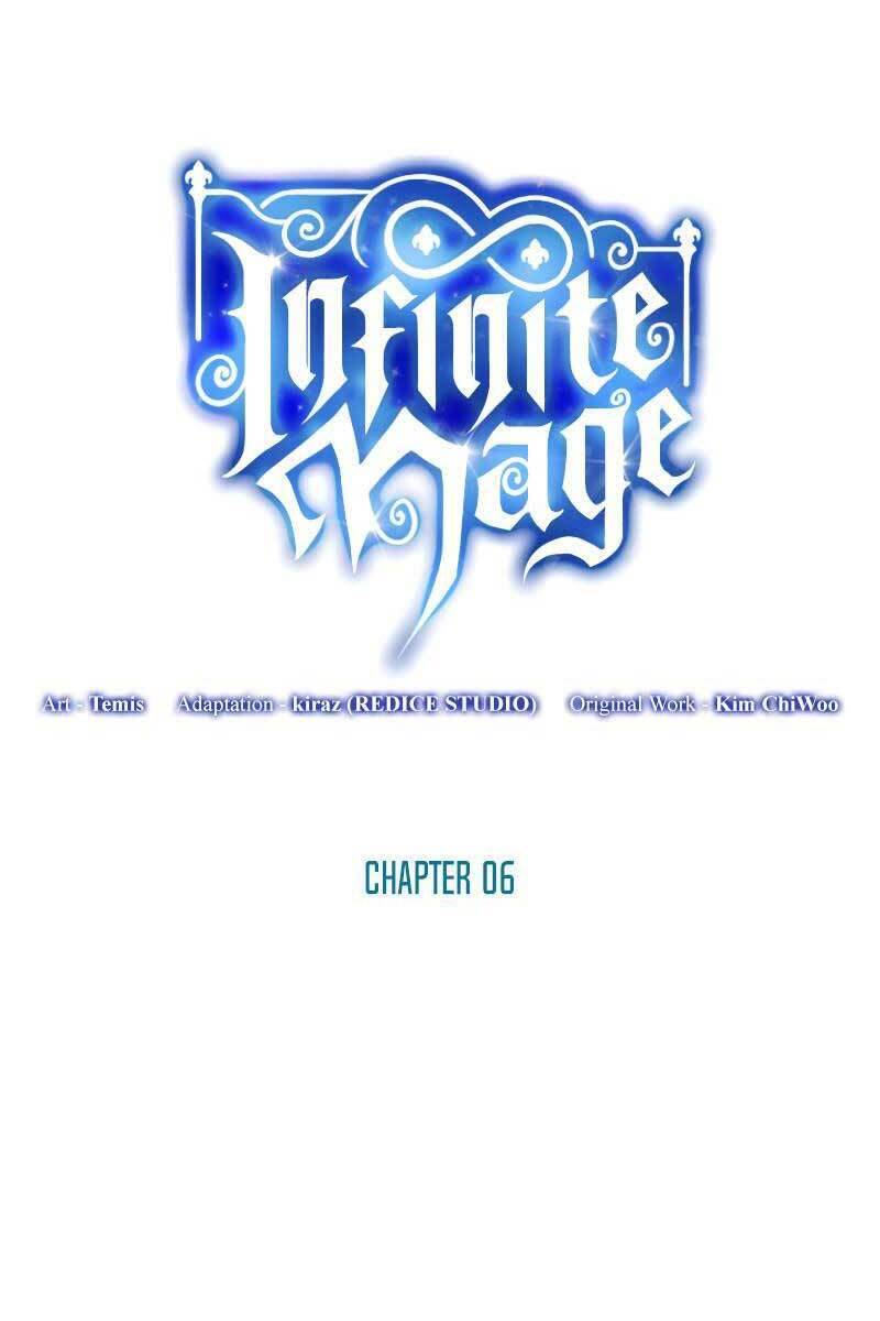 Đại pháp sư toàn năng chapter 6 - Upload bởi truyensieuhay.com