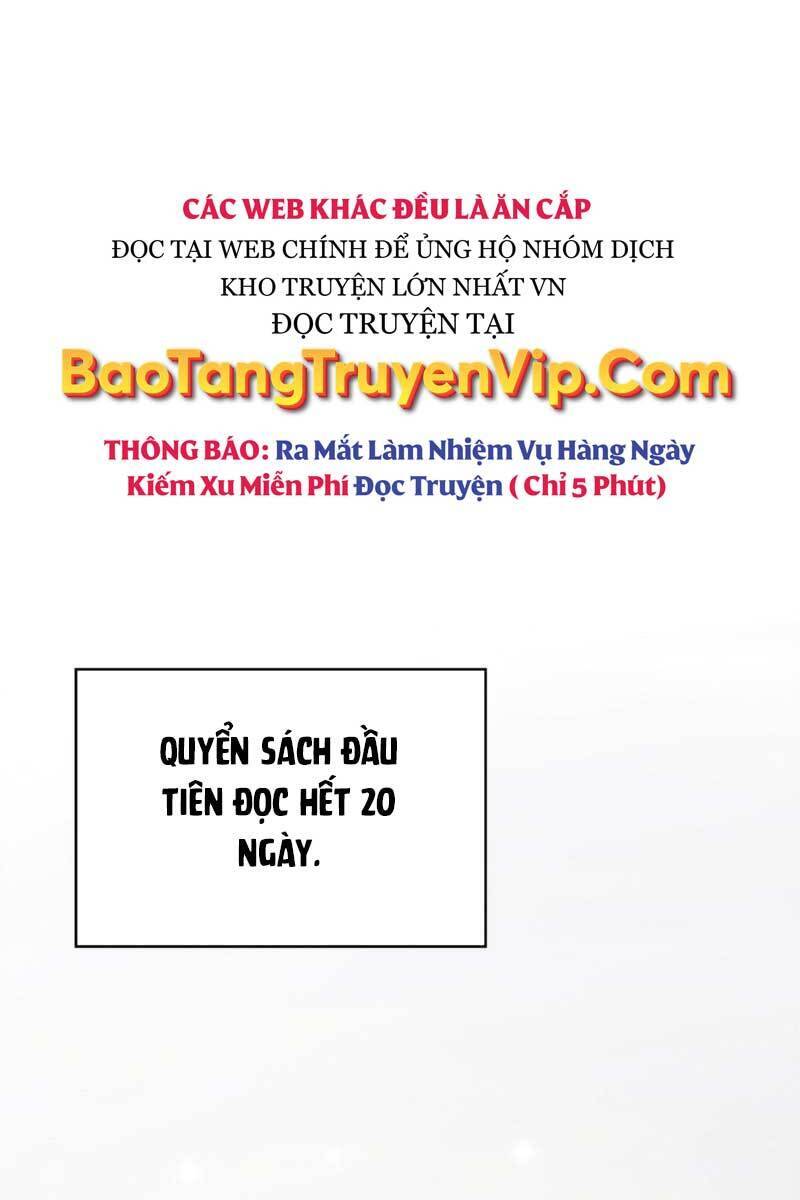 Đại pháp sư toàn năng chapter 6 - Upload bởi truyensieuhay.com