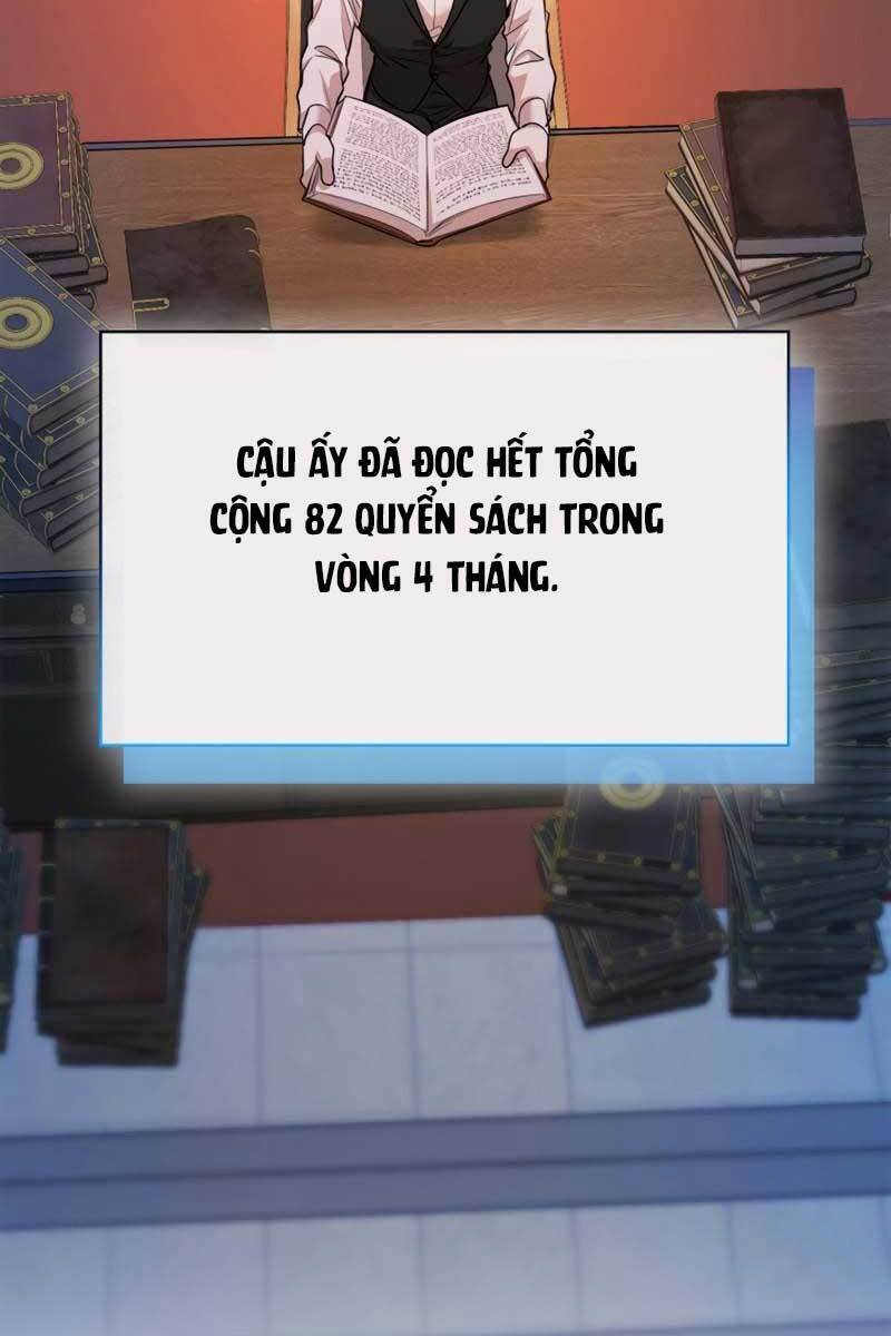 Đại pháp sư toàn năng chapter 6 - Upload bởi truyensieuhay.com