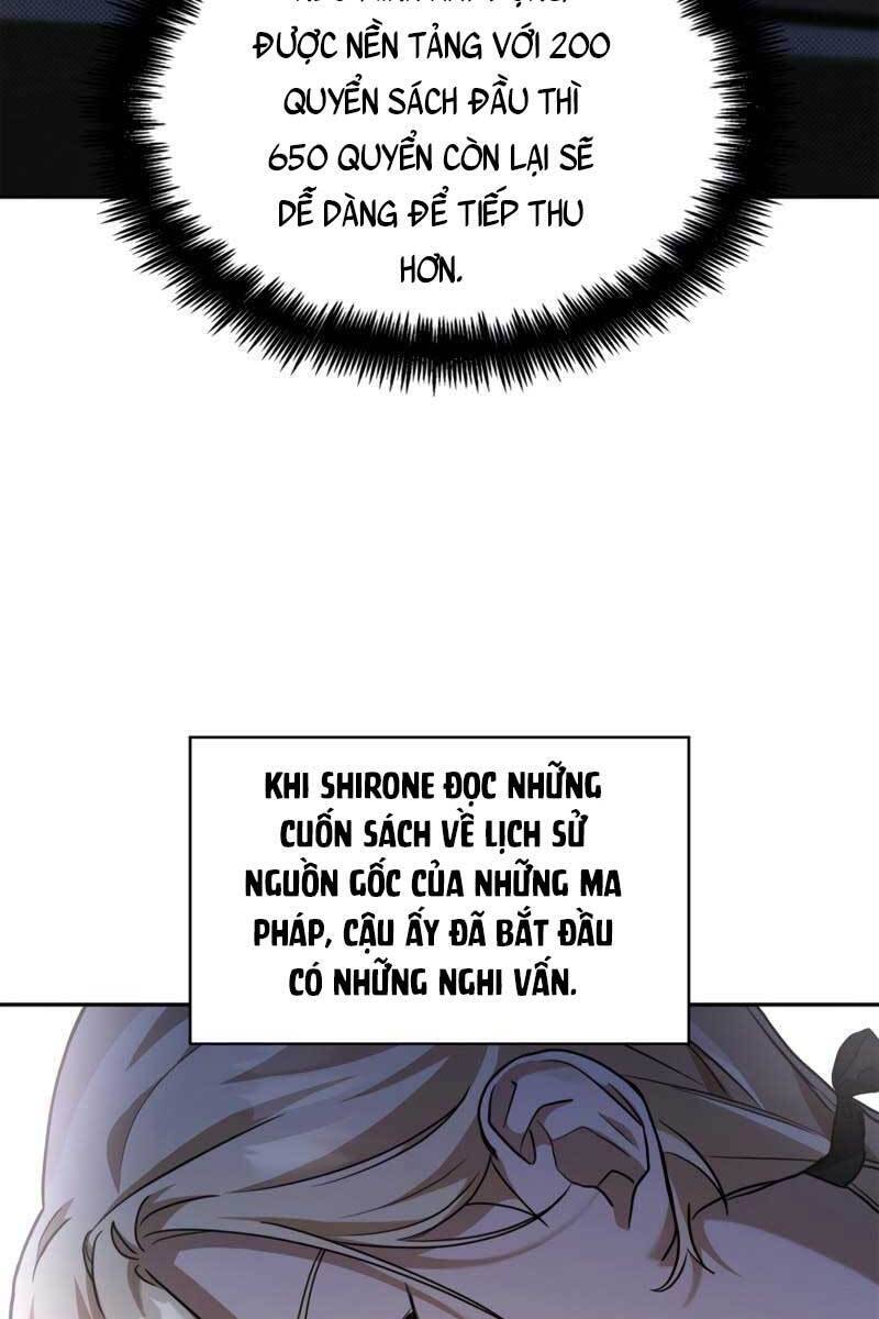 Đại pháp sư toàn năng chapter 6 - Upload bởi truyensieuhay.com
