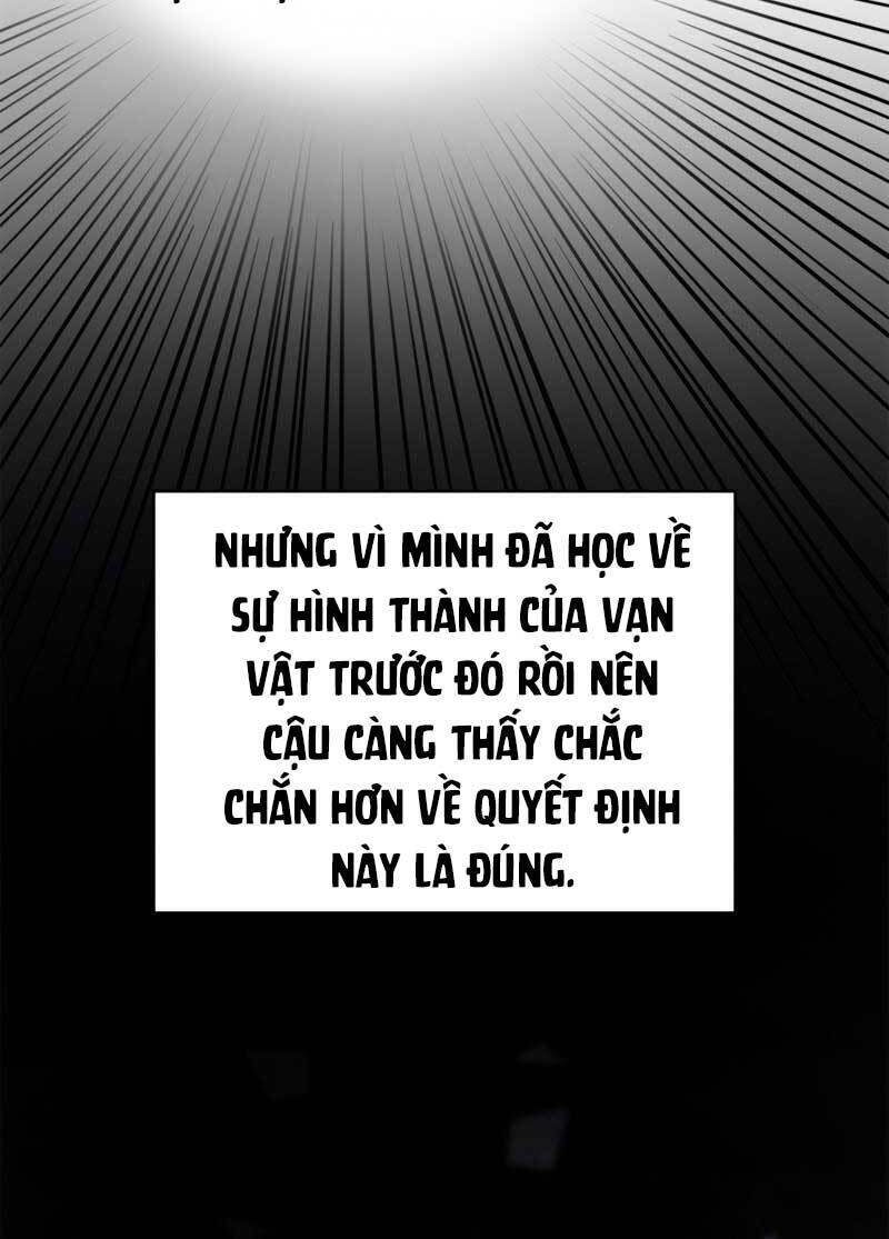 Đại pháp sư toàn năng chapter 6 - Upload bởi truyensieuhay.com