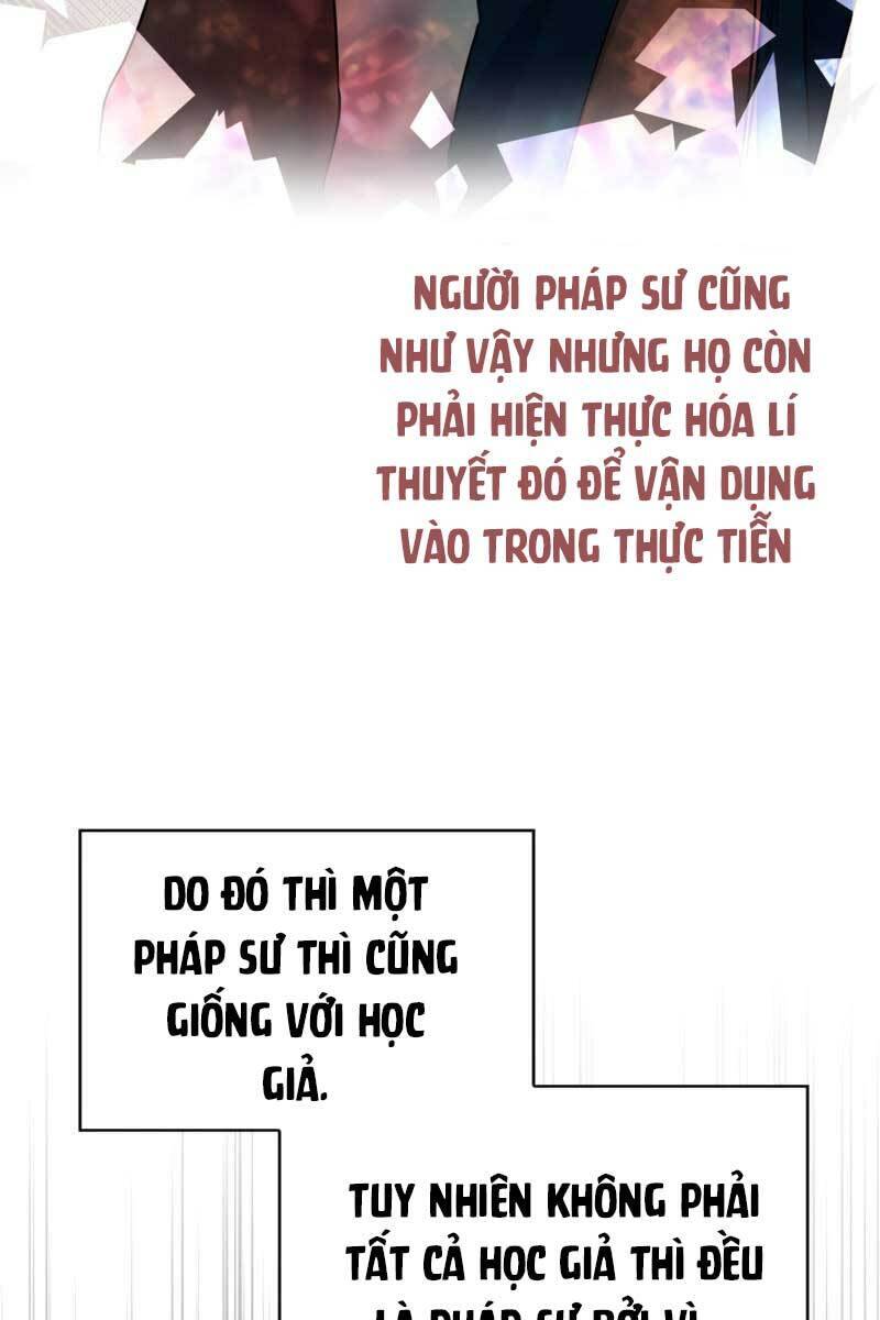 Đại pháp sư toàn năng chapter 6 - Upload bởi truyensieuhay.com