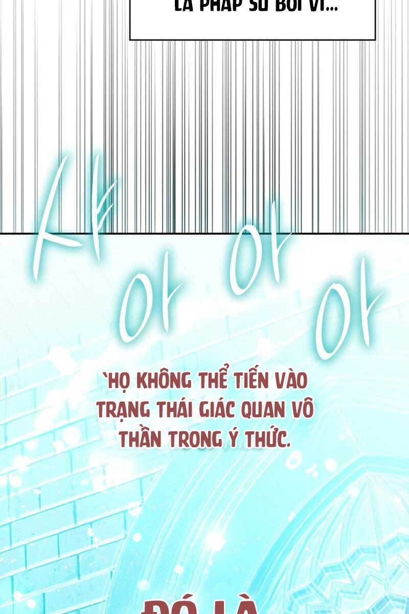 Đại pháp sư toàn năng chapter 6 - Upload bởi truyensieuhay.com