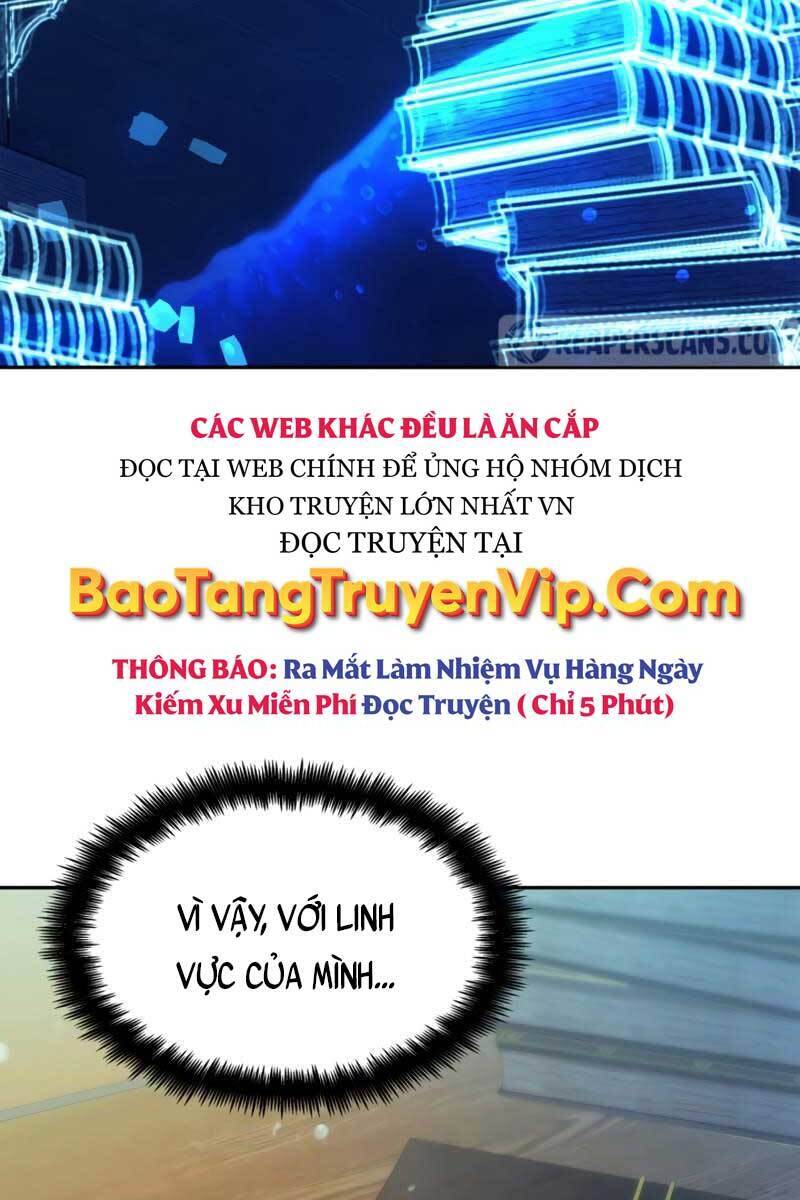 Đại pháp sư toàn năng chapter 6 - Upload bởi truyensieuhay.com