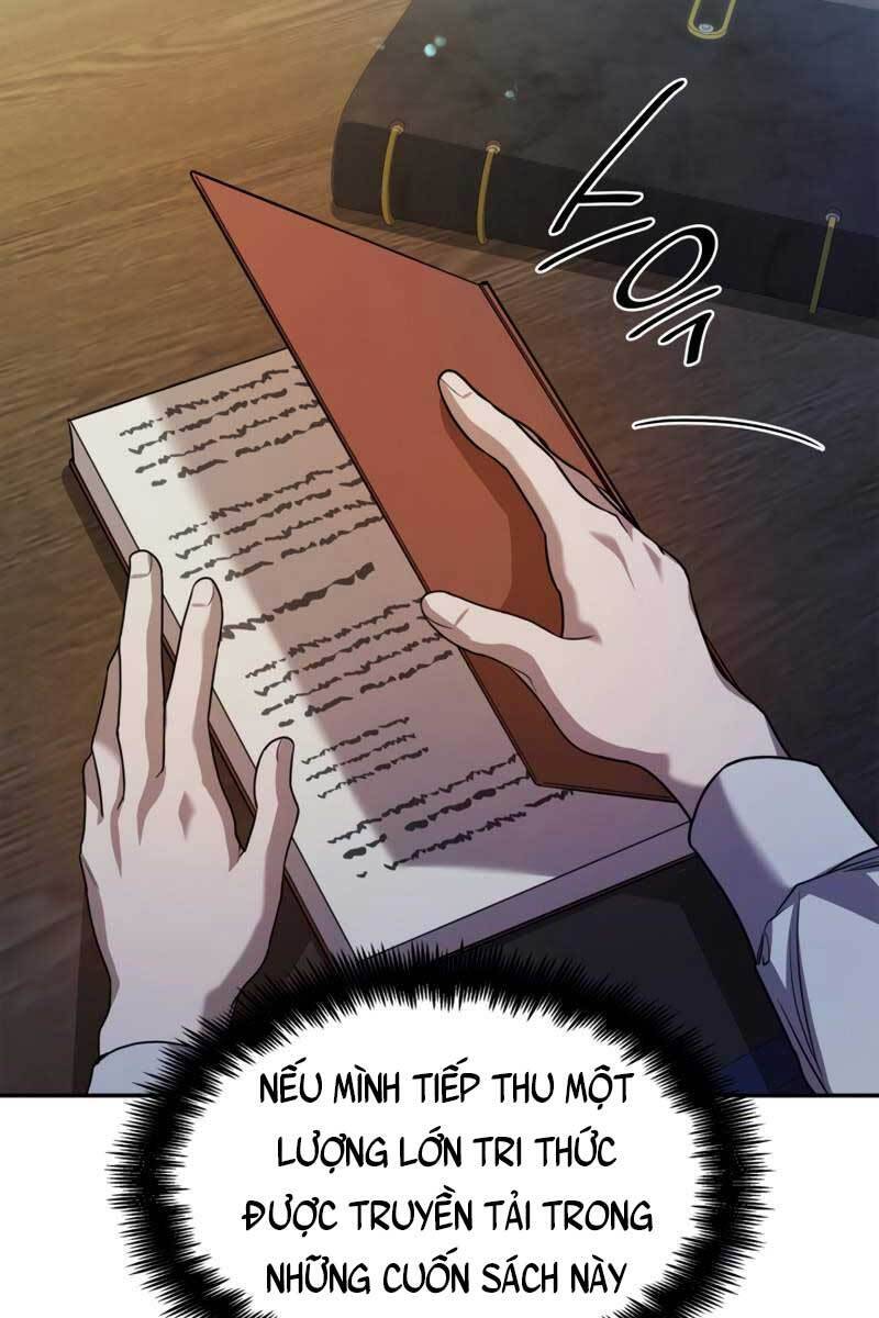 Đại pháp sư toàn năng chapter 6 - Upload bởi truyensieuhay.com