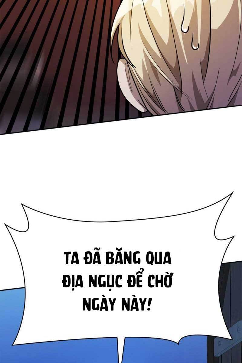 Đại pháp sư toàn năng chapter 6 - Upload bởi truyensieuhay.com