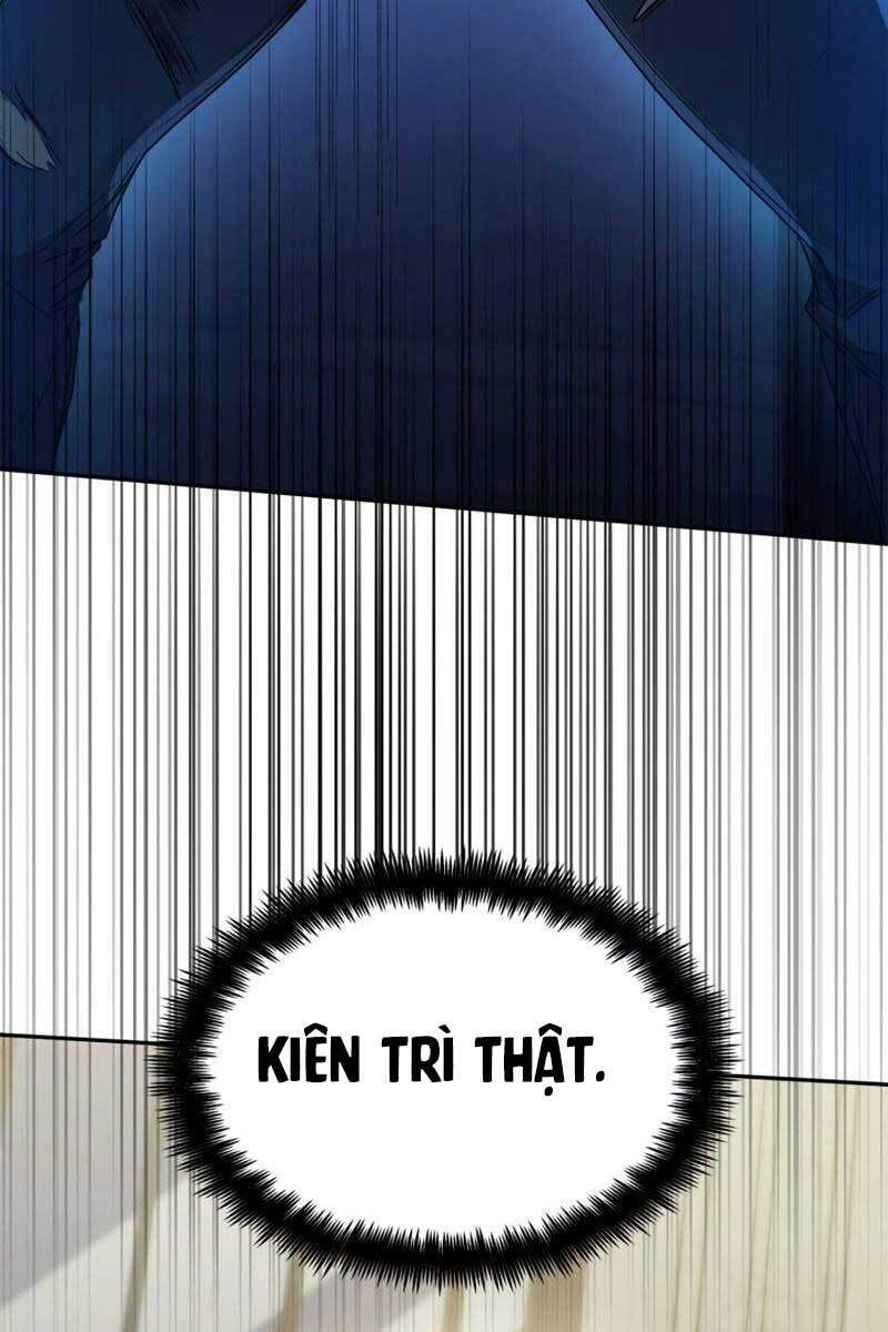 Đại pháp sư toàn năng chapter 6 - Upload bởi truyensieuhay.com