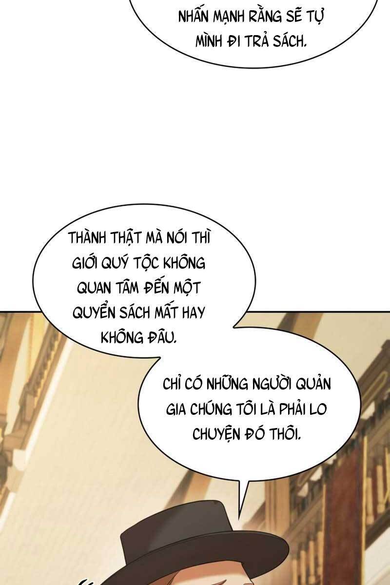 Đại pháp sư toàn năng chapter 6 - Upload bởi truyensieuhay.com
