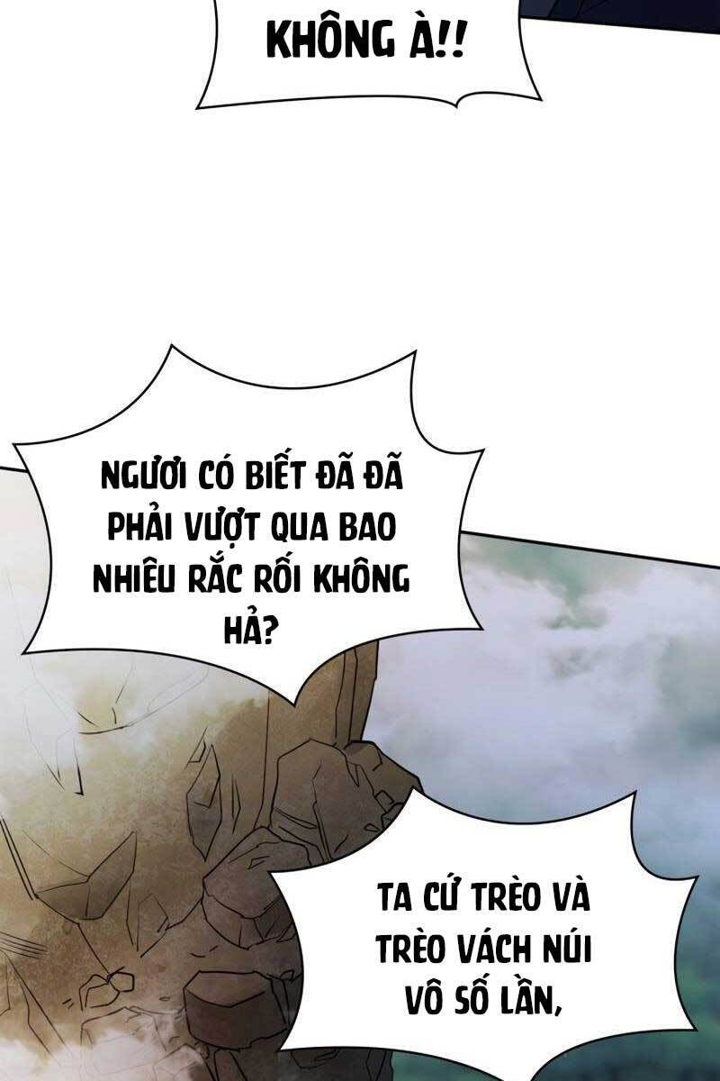 Đại pháp sư toàn năng chapter 6 - Upload bởi truyensieuhay.com