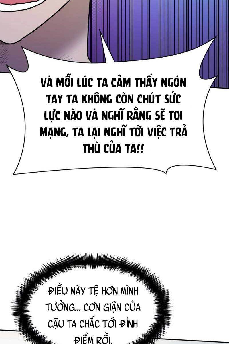 Đại pháp sư toàn năng chapter 6 - Upload bởi truyensieuhay.com