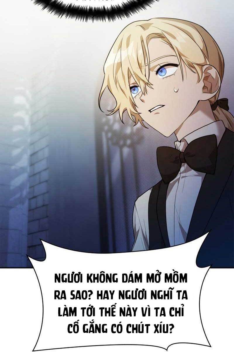 Đại pháp sư toàn năng chapter 6 - Upload bởi truyensieuhay.com