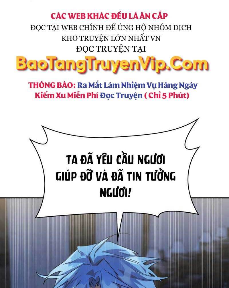 Đại pháp sư toàn năng chapter 6 - Upload bởi truyensieuhay.com