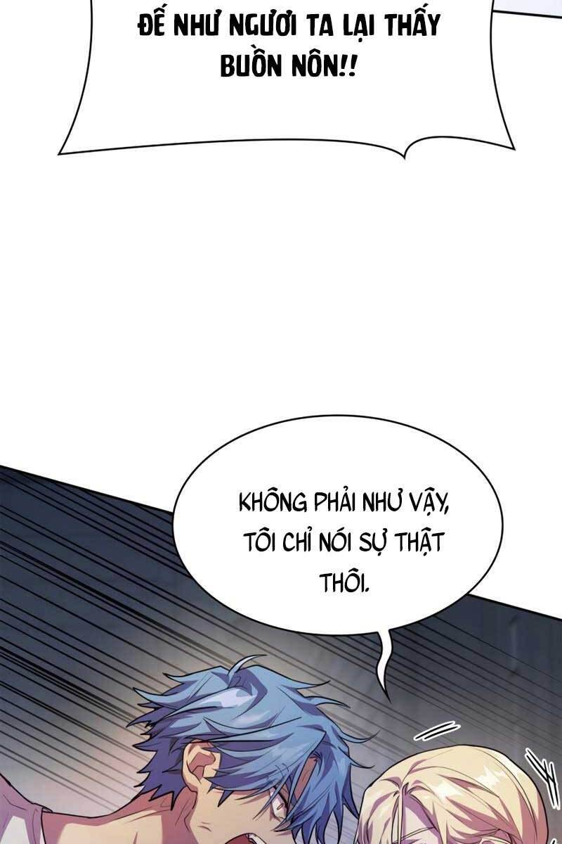 Đại pháp sư toàn năng chapter 6 - Upload bởi truyensieuhay.com