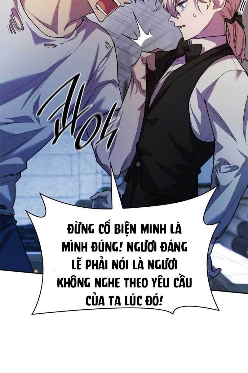Đại pháp sư toàn năng chapter 6 - Upload bởi truyensieuhay.com