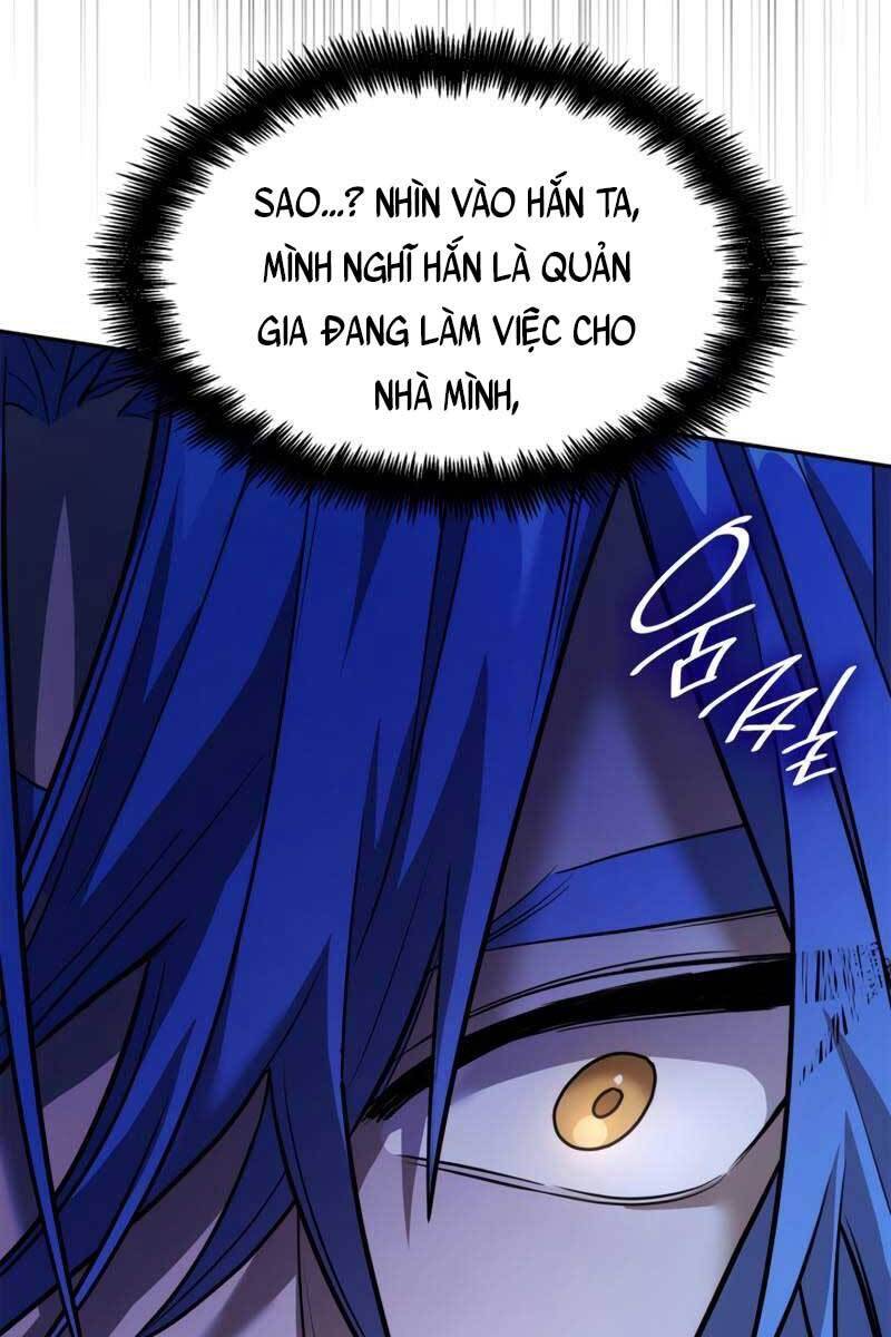 Đại pháp sư toàn năng chapter 6 - Upload bởi truyensieuhay.com