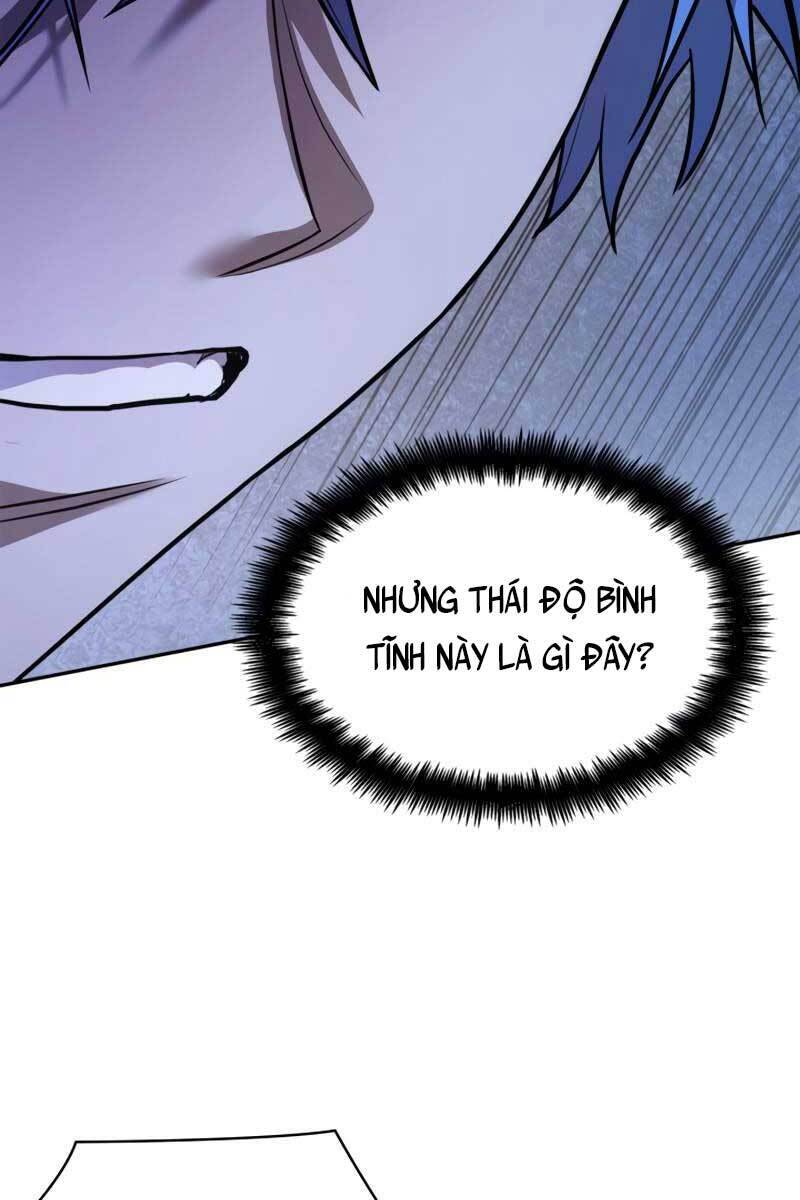Đại pháp sư toàn năng chapter 6 - Upload bởi truyensieuhay.com
