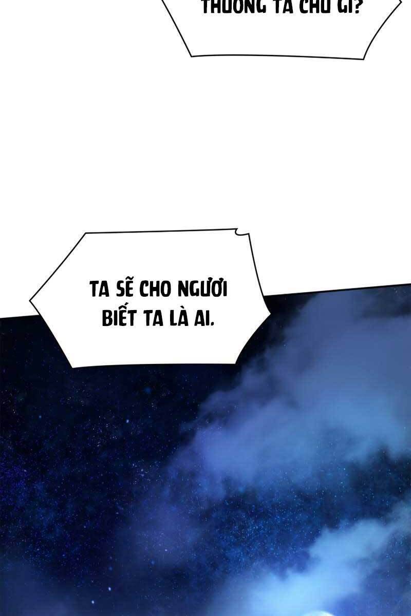Đại pháp sư toàn năng chapter 6 - Upload bởi truyensieuhay.com