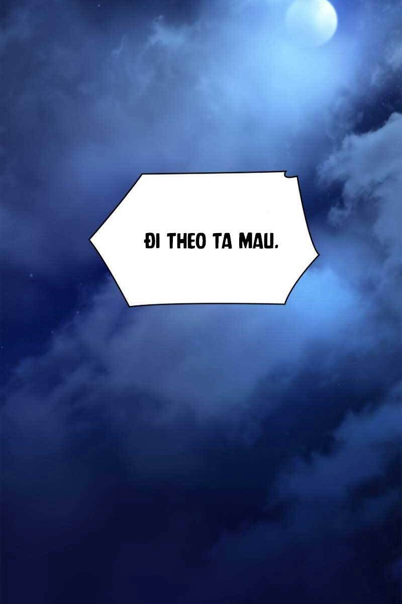Đại pháp sư toàn năng chapter 6 - Upload bởi truyensieuhay.com
