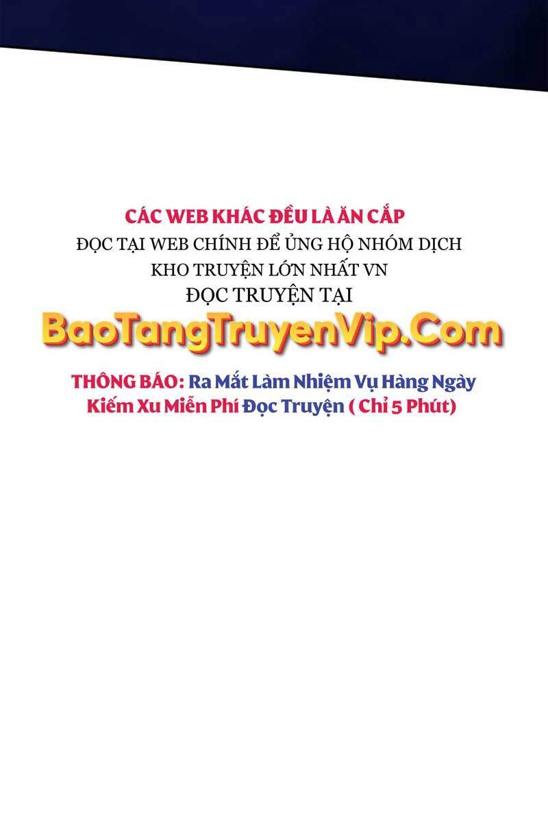 Đại pháp sư toàn năng chapter 6 - Upload bởi truyensieuhay.com